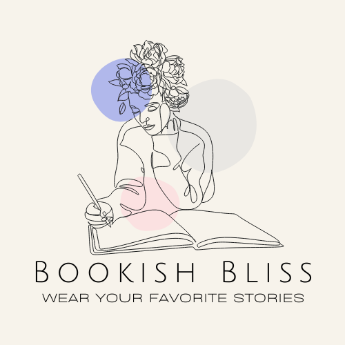 Sunshine Town  DIY Book Nook Kit – BookishBliss