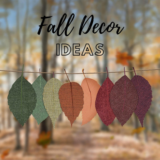 Fall Decor, DIY Decor Ideas, Blogging, Colorful Autumn Vibes, Recycle, Upcycle, Fall Vibes