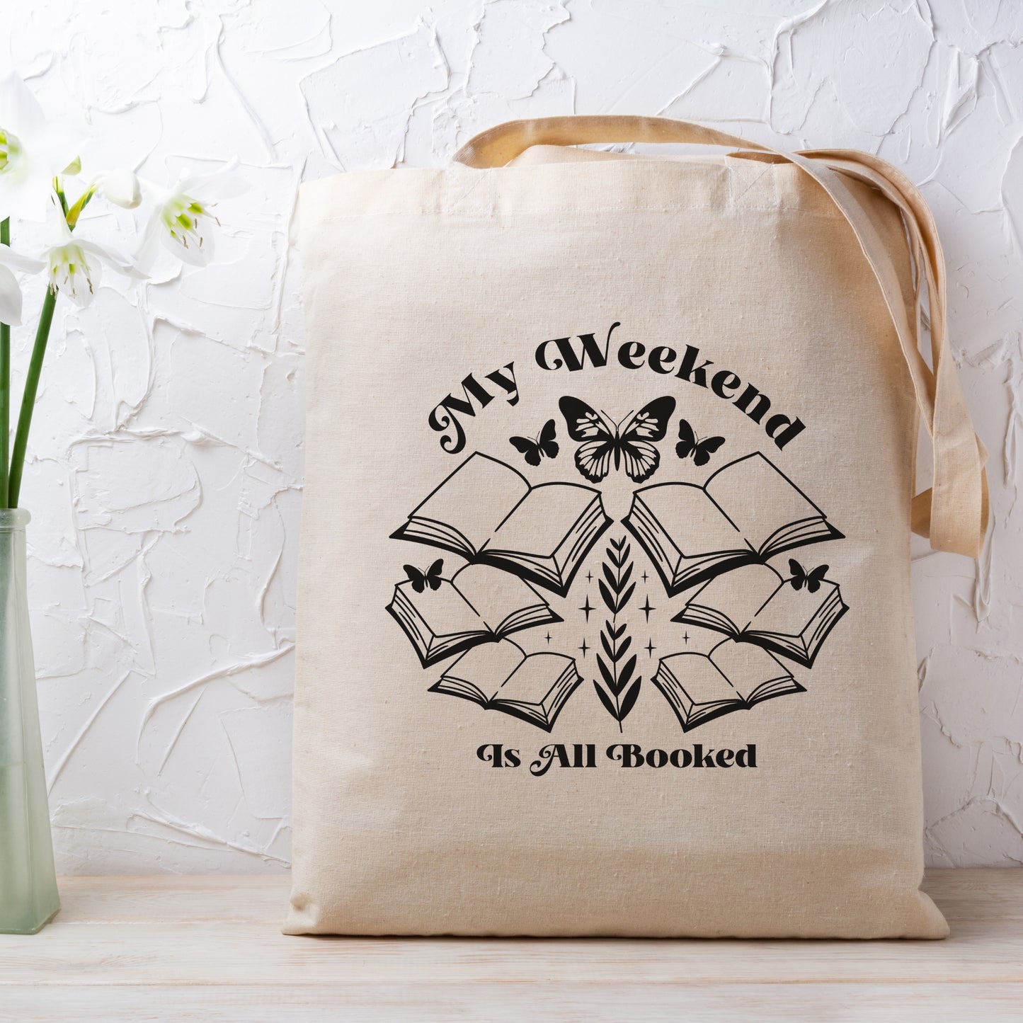 Library Bag, Bookish shoulder bag, Reading-themed tote, Novelty book bag, Cute bookish tote, Library-inspired tote bag, Bookworm carryall, Customized book lover bag, bookish gift, butterfly, mystic bag, spiritual tote bag, book lover gift, bookworm accessories