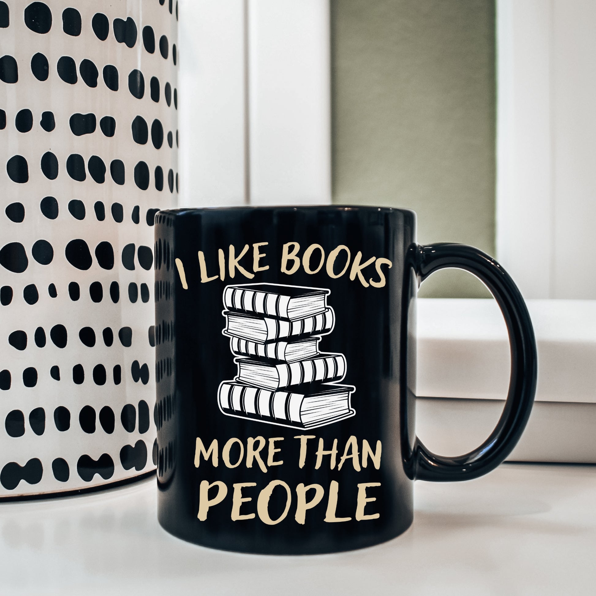 bookworm coffee cup, book club accessories, vintage book lover mug, whimsical book mug, Christmas Gift, bookish ceramic mug, bibliophile mug, teacher gift, bookworm life 