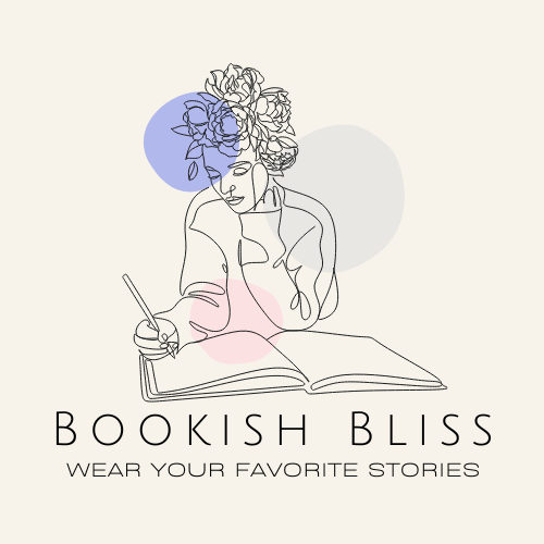 BookishBliss 