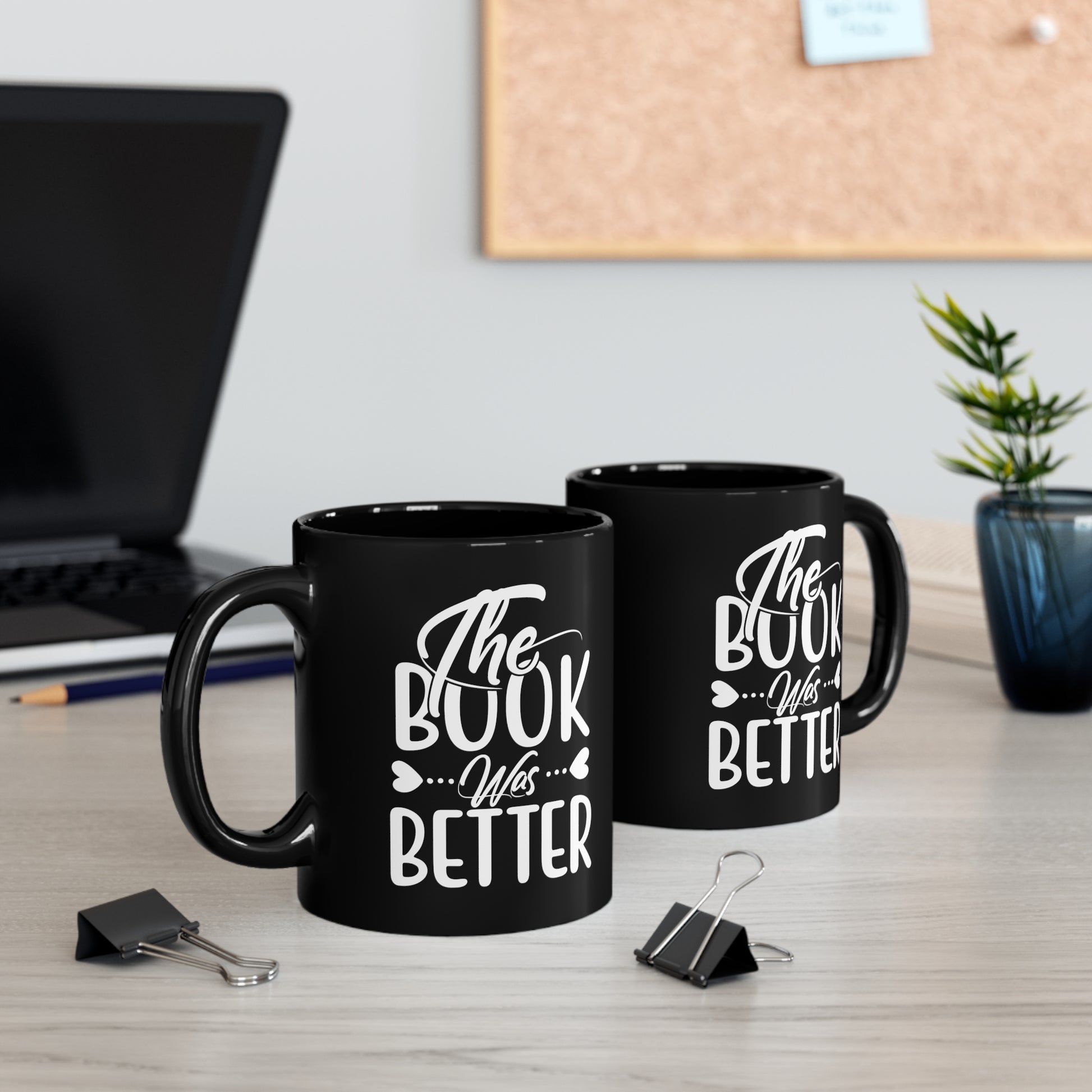 Book lover mug, Literary coffee cup, Witty quote mug, Novel inspired mug, Humorous coffee mug, Bookish gift, Hand-lettered mug, Reading enthusiast mug, Charming bookworm mug, Clever coffee cup