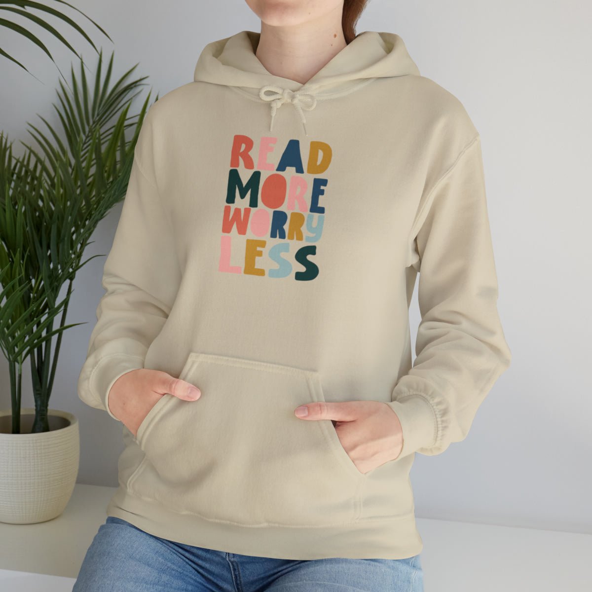 bookish Hoodie, gift for book lover, retro style hoodie, book club 